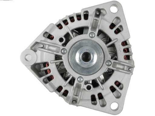 A0846(BOSCH) - Agco різні моделі