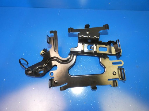 VOLVO XC40 MANIGLIA STAFFA CONSOLLE