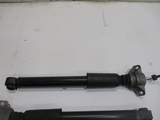 shock absorber PORSCHE MACAN TURBO 3,5tfsi 95B513035F left
