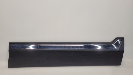 HONDA CR-V V 18R. - молдинг правой передней двери