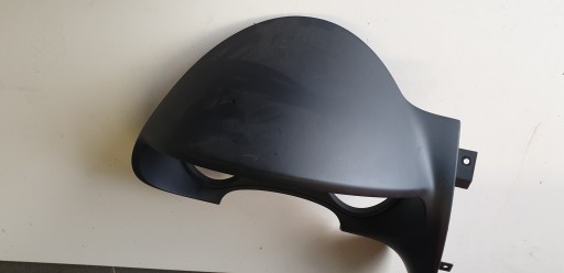 kryt kryt budíku přístrojovky SEAT LEON II 2 2008- 1P1857244