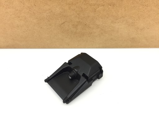 9826575280 - C3 помічник з радіолокаційної камери aircross