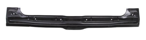 ЗАДНИЙ РЕМЕНЬ 6503-05-9523680P BLIC