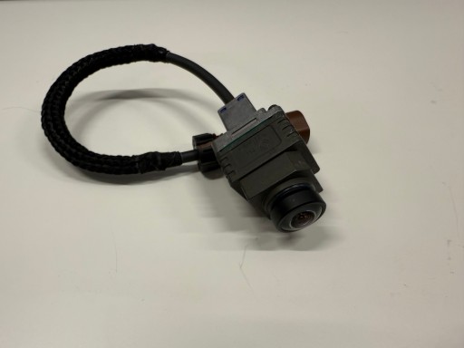 A4479053903 A447 - Mercedes vito 447 камера a4479053903....