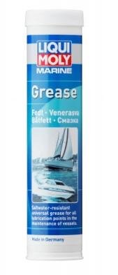 Смазка LIQUI MOLY 25044