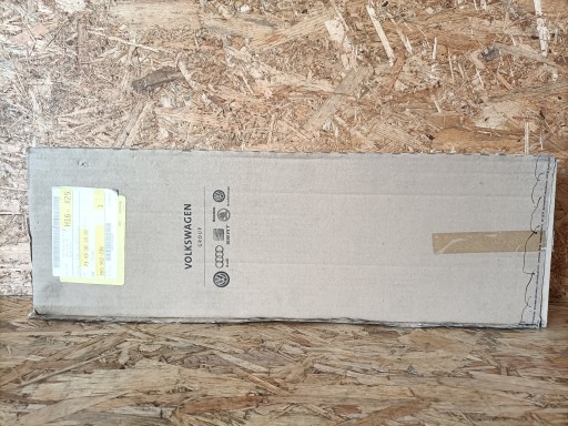 4030573200 565962239 - Датчик контролера кришки багажника skoda kodiaq 565962235