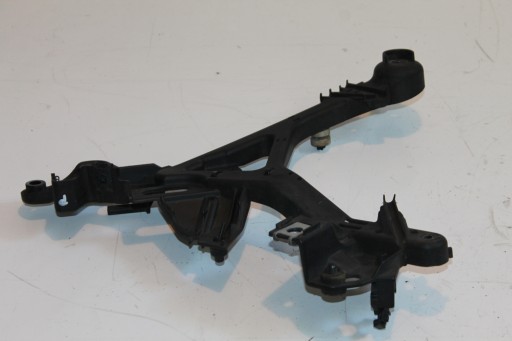 BMW K 1200 04-08 R СТОЙКА КРЕПЛЕНИЕ ПЕРЕДНЯЯ L P