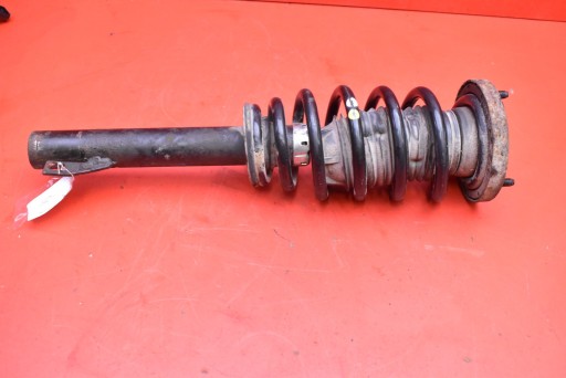 shock absorber left front 4840130AG ALFA ROMEO 159 1.9 JTD 120 KM sedan 05-11