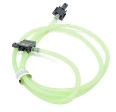 65 76 - Оригинальный датчик защиты пешеходов bmw g01 g02