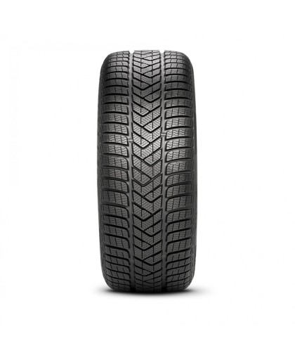 PIRELLI SOTTO ZERO 3 205/50 R17 XL 93 H