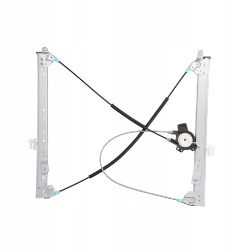 350103170245 - ПЕРЕДНЕ ВІКНО ВІКНО LE ELEKTR 3D