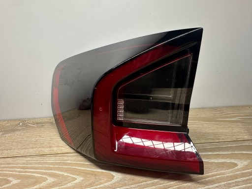 light rear left BMW X1 U11 9465351 EUROPA