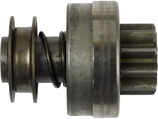 16.903.392 - Sd9008 стартер бендикс іскра летріка ориг.