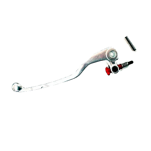 16C2-0099 - Рычаг сцепления KTM Enduro 690R