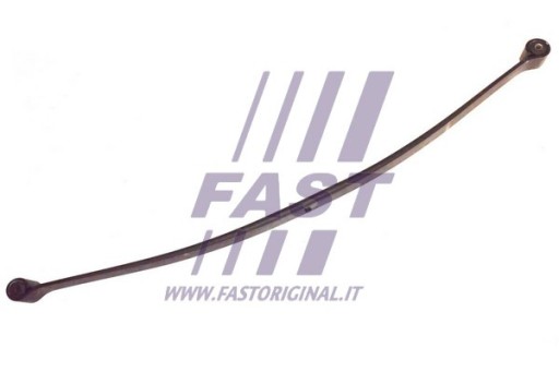 Пружинный пакет Fast FT13334