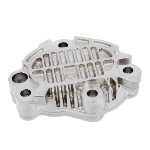 MP471 - ЭЛЕМЕНТ НАСОСА CR 0440020038 0440020038