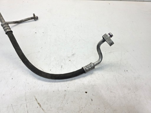crijevo prijenos klimatizacije AUDI A3 8V VOLKSWAGEN SEAT SKODA 5Q0816721B