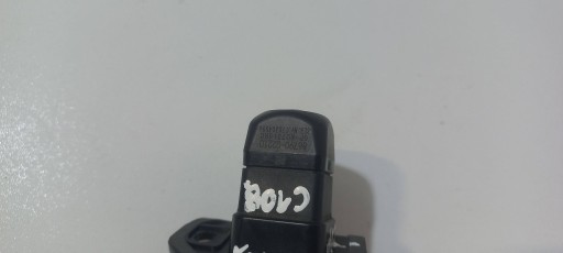 Toyota Corolla E210 E21 Kombi Kamera reversing 8679002210 (C108)
