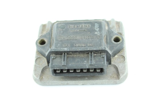 module ZAPLONU control unit VW 191905351 VW