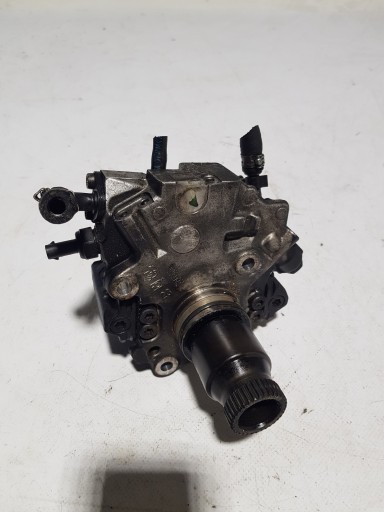MERCEDES SPRINTER W212 W204 W176 W906 2.2 CDI injection pump A6510701801