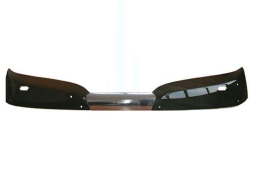 3354642 - - BLENDA КОЗИРОК КРИШКА MERCEDES ACTROS MP3