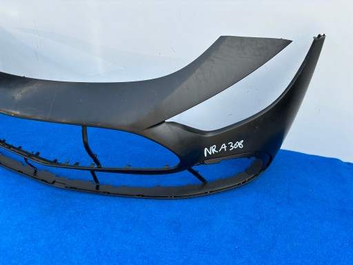 MERCEDES SL W232 AMG LIFT bumper front A2328855303 NRA308