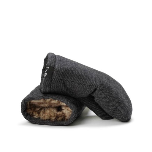 Муфта Elodie Details 7333222015235