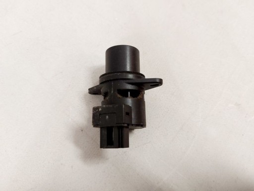 1 - Fiat 500x 500 x внутренний датчик температуры 178aca