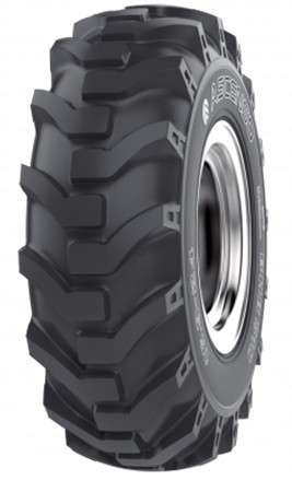 ШИНЫ 16.9-24 12PR 149A8 BHB 310 TL ASCENSO