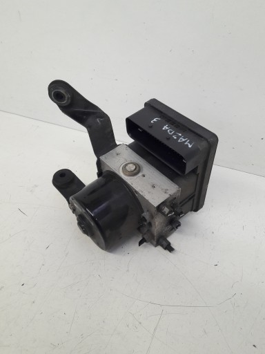 Pompe ABS 3M512C405AE Mazda 3 2,0i