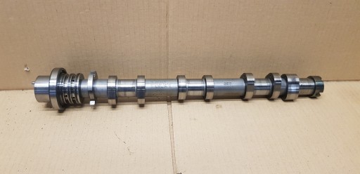 VOLVO XC40 1.5 B315T ВПУСКНОЙ РАСПРЕДЕЛИТЕЛЬНЫЙ ВАЛ 32208076