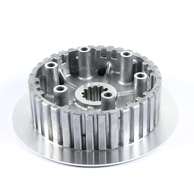 18.4411 - КОРЗИНА СЦЕПЛЕНИЯ PROX KAWASAKI KXF 450, KXF 450XC