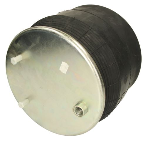 87452058 - Сильфон daf 95xf 105xf cf65 cf75 cf85 повний