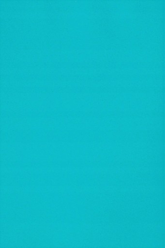 Папір декоративний Netuno 160 г/м² 10 арк