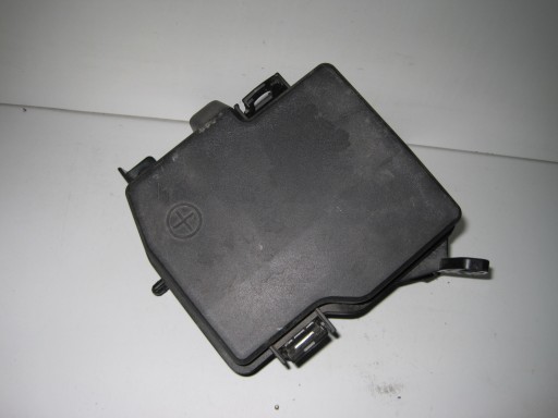 Kasten der Sicherungen KIA SPORTAGE V BSI 91956-CJ010
