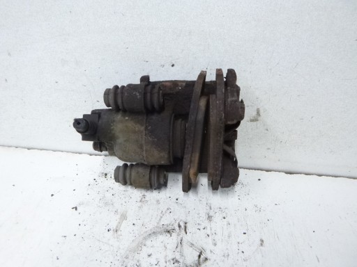 caliper brake rear part Chrysler PT Cruiser 2.0