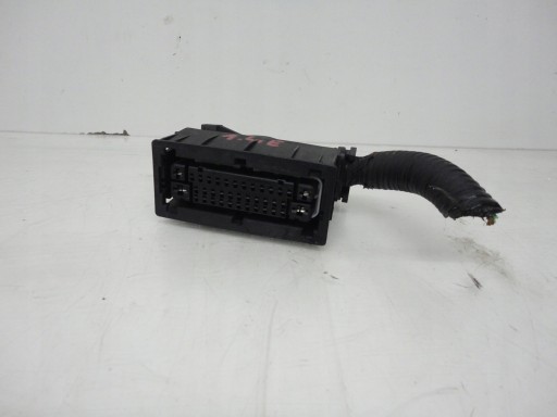 KIA RIO III connecting spoiler KOSTKA POMPY ABS 2011
