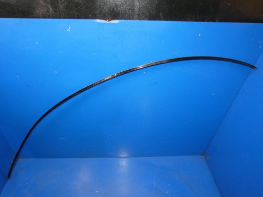 MERCEDES CLA W117 moulding bodywork right NAD door sedan
