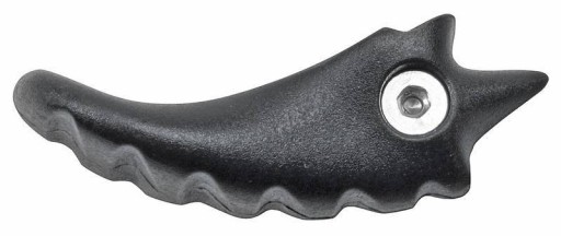 Підставка для рук EDELRID для Riot R. S