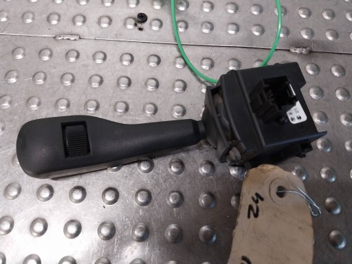 MANETKA wiper control 8363664M BMW E46