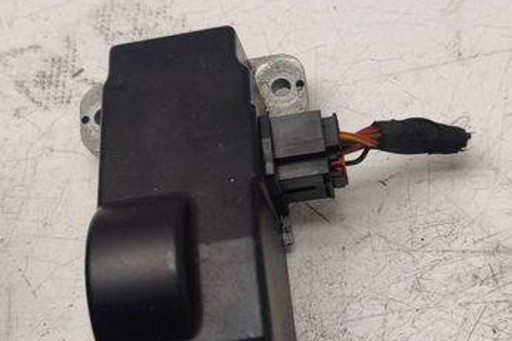 Контролер блокування керма vw passat b6 (3c2) 3c0905861j 2.0l диз.