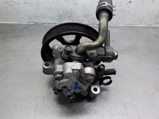 MAZDA MX-5 III 2.0 B servo pump NE51