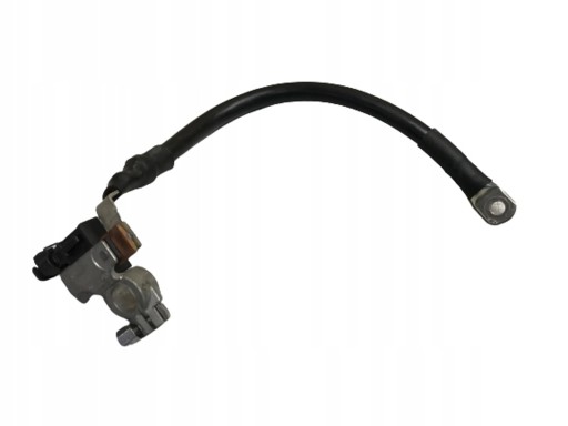 Batteriemanagement Sensor AUDI A5 LIFT 8T0915181