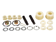 010.518 - Ремонтный комплект стабилизатора mercedes ng 1626 для катера