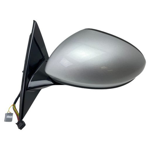 Новое оригинальное левое зеркало Renault Talisman 11 PIN.