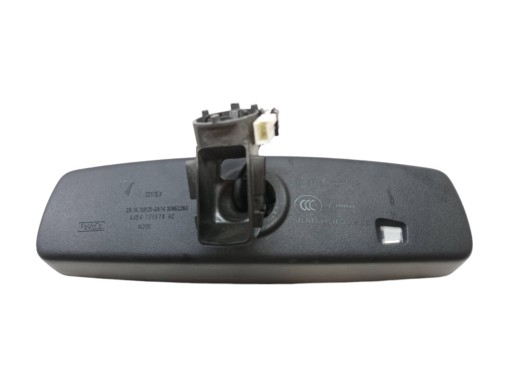 mirror inner EUROPA Ford Kuga and (2008-2012)