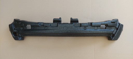 ABSORBER nárazník předek HYUNDAI I30 II 12-17 86520-A6025