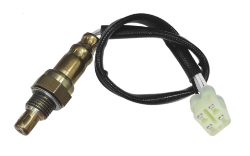 EFISEL082 - ЛЯМБДА-ЗОНД BENYCO SEPRAN FR 50