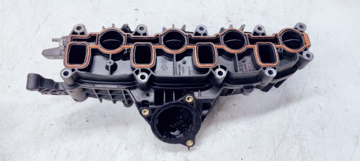 intake manifold AUDI VW SEAT 03L129711AG 2.0 TDI CR