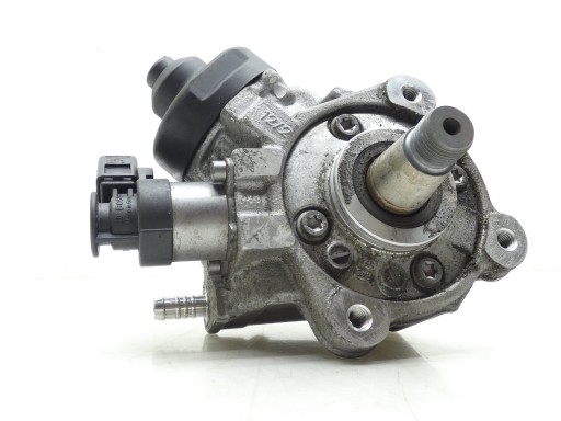 Einspritzpumpe des Kraftstoffsbehälters AUDI VW SKODA SEAT 2.0 TDI 03L130755AF